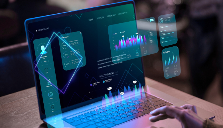 Digital Transformation