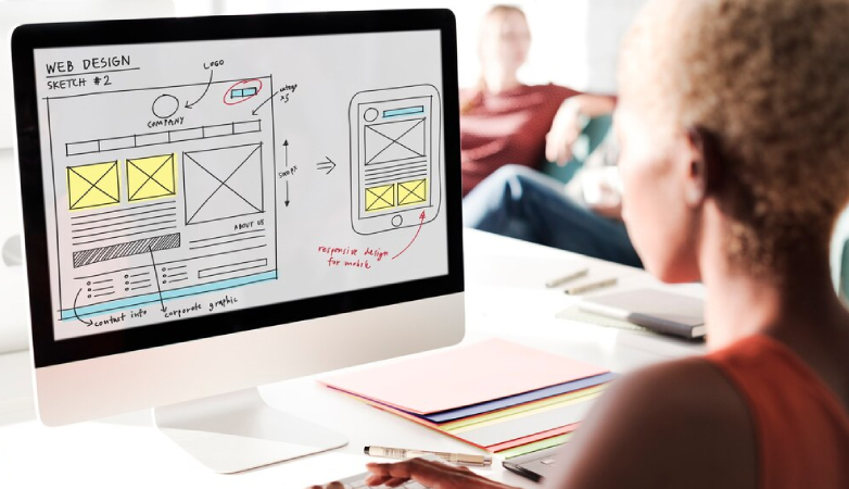 Web Development